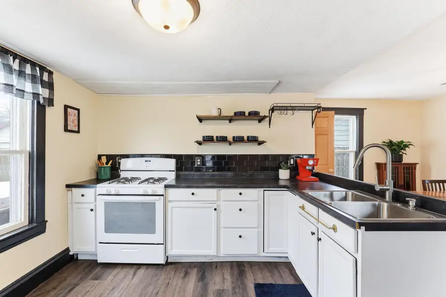 4035 Nokomis Avenue, Minneapolis, MN 55406 - #3