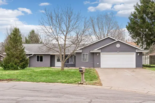 506 Woodland Street, Mora, MN 55051