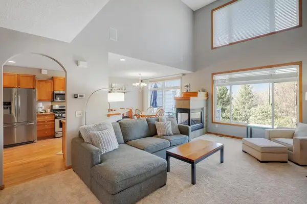 18915 Inca Avenue, Lakeville, MN 55044