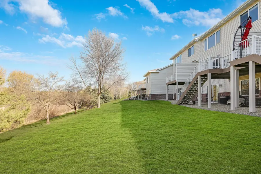 18915 Inca Avenue, Lakeville, MN 55044 - #2