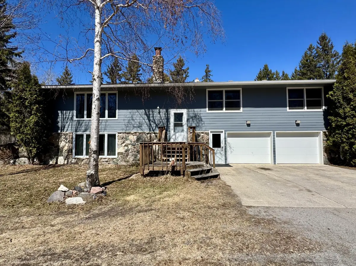 64280 300th Street, Warroad, MN 56763 - #1