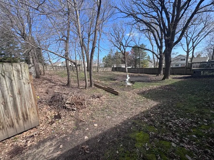 1372 20th Street Ne, Owatonna, MN 55060 - #2