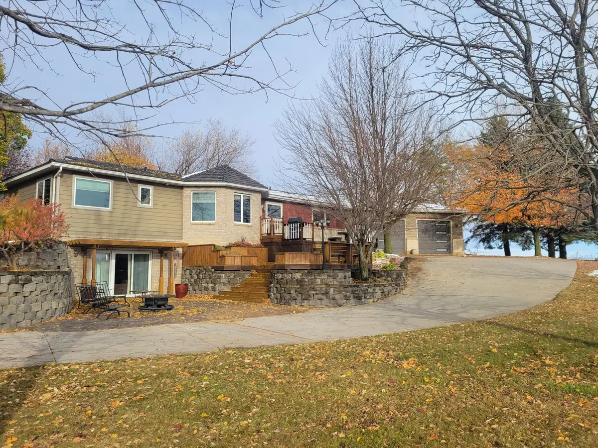 27412 County Road 6, Westbrook, MN 56183 - #1