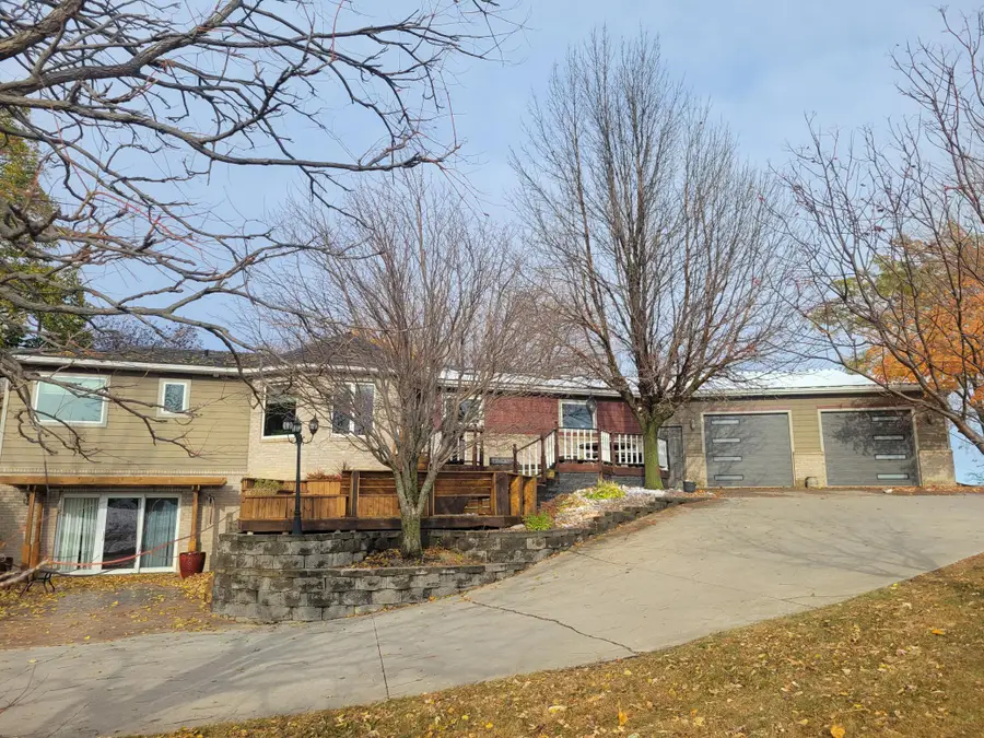 27412 County Road 6, Westbrook, MN 56183 - #2