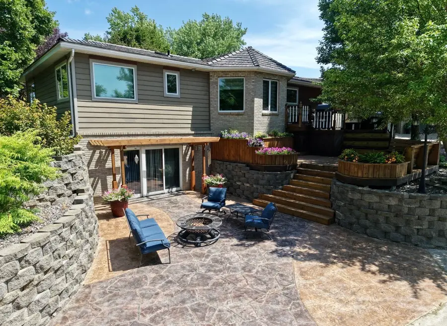 27412 County Road 6, Westbrook, MN 56183 - #3