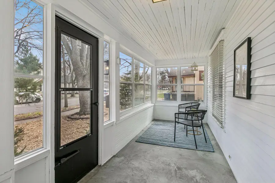 4523 James Avenue N, Minneapolis, MN 55412 - #2