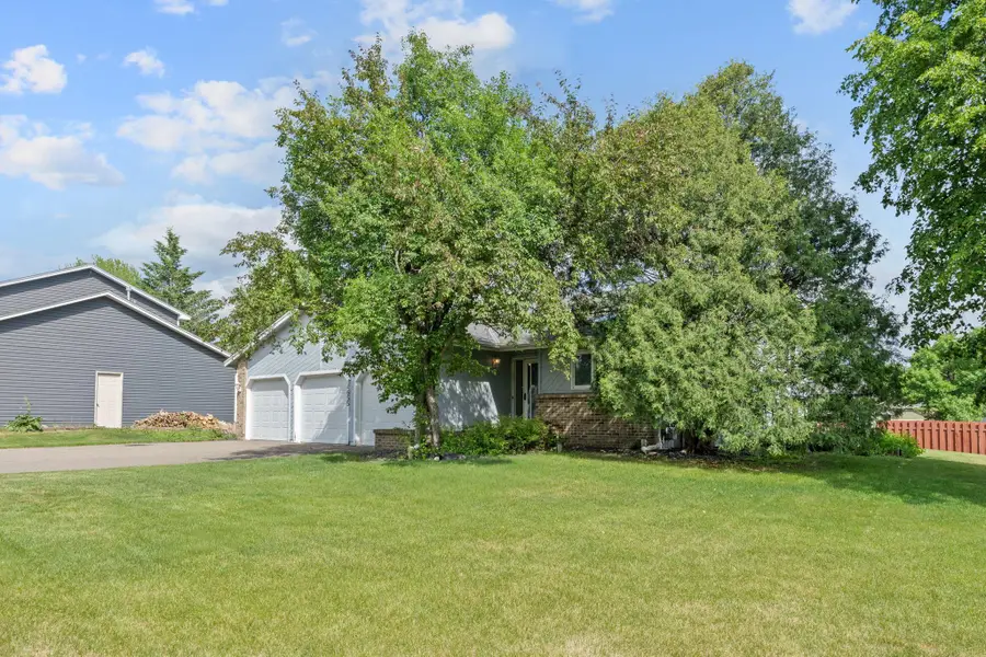 14655 Greenridge Lane, Burnsville, MN 55306 - #2