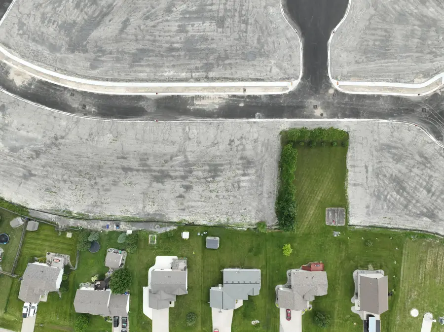 144 15 Street Sw, Glyndon, MN 56547 - #3