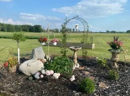 1234 King Road, Ogilvie, MN 56358 - #2