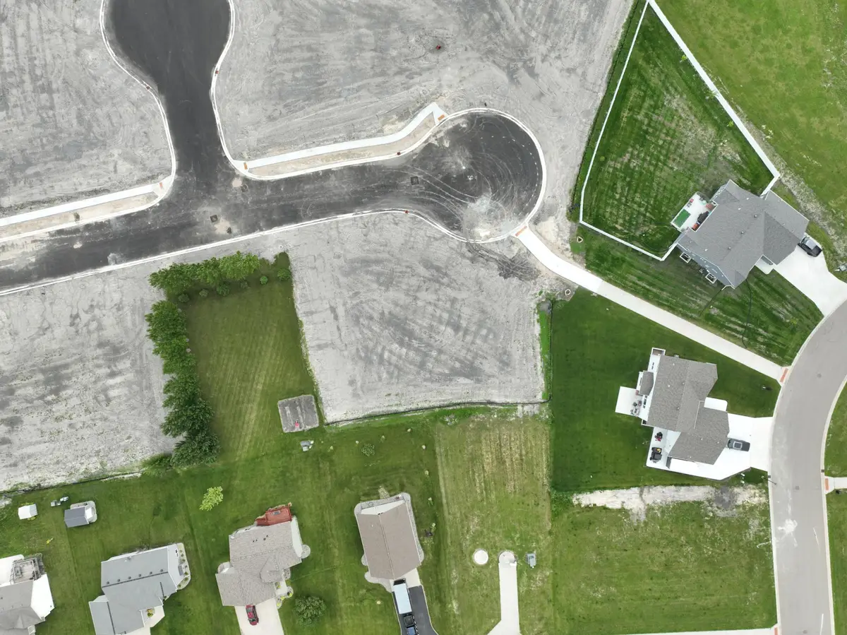 141 15 Street Sw, Glyndon, MN 56547 - #1