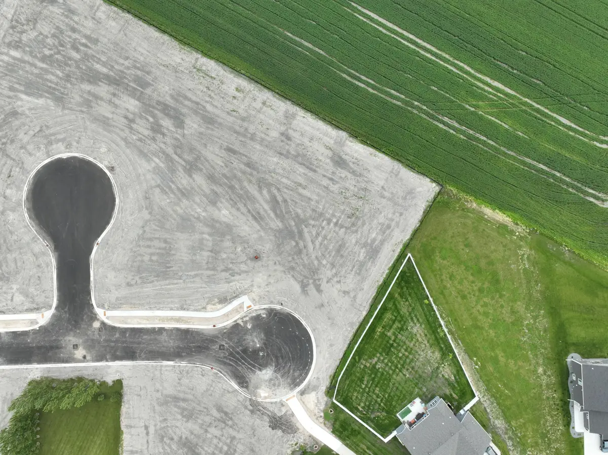 137 15 Street Sw, Glyndon, MN 56547 - #1