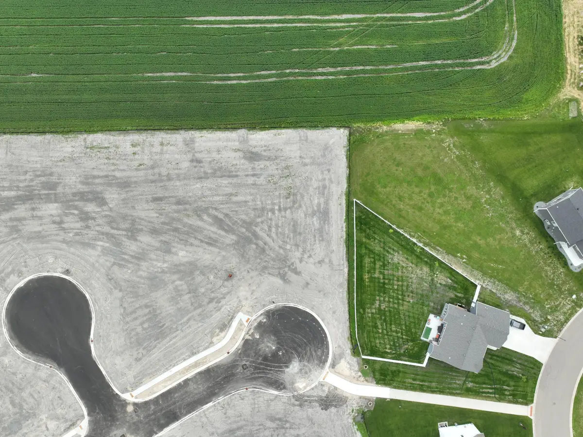 135 15 Street Sw, Glyndon, MN 56547 - #1