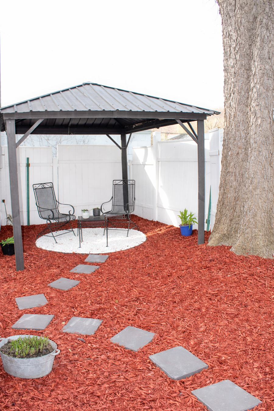 313 S Lake Street, North Mankato, MN 56003 - #2