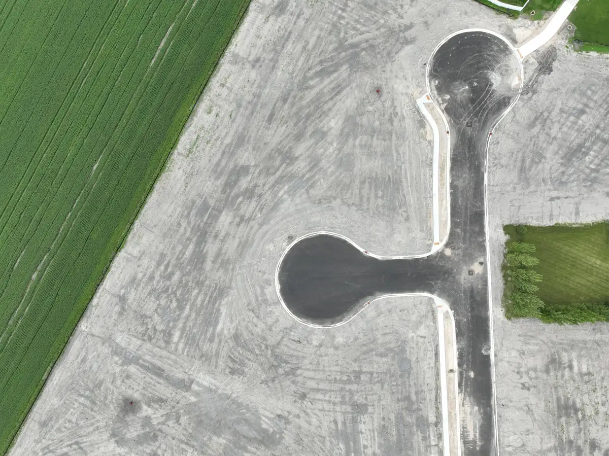 129 15 Street Sw, Glyndon, MN 56547 - #1