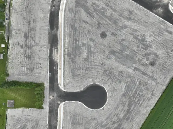 116 15 Street Sw, Glyndon, MN 56547