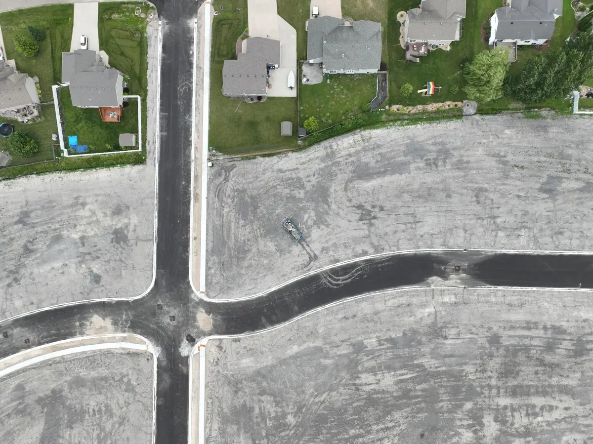 104 15 Street Sw, Glyndon, MN 56547 - #1