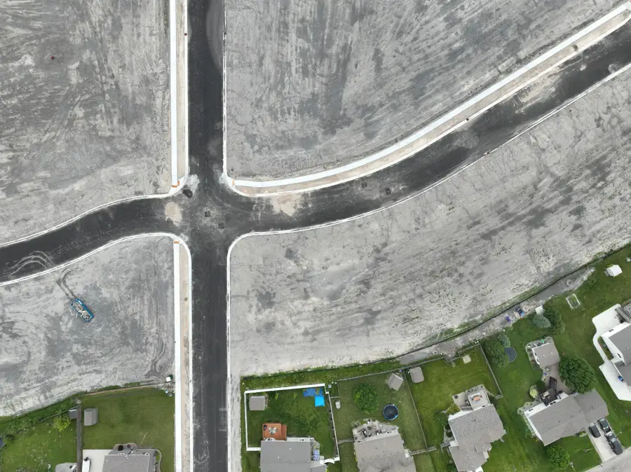 104 15 Street Sw, Glyndon, MN 56547 - #3