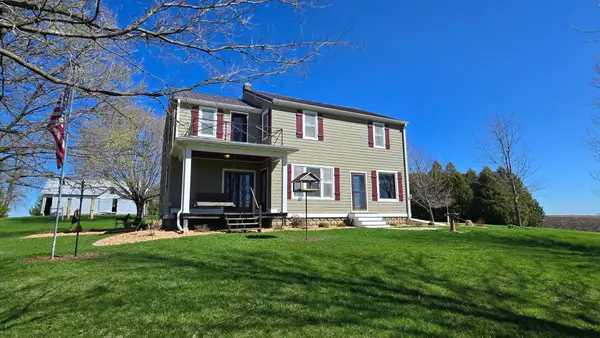 6324 SW 48th Street, Owatonna, MN 55060