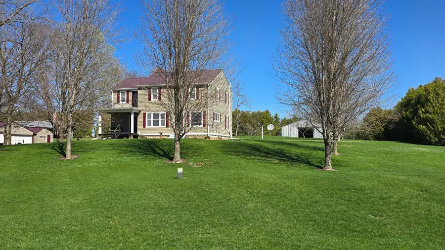 6324 SW 48th Street, Owatonna, MN 55060 - #2