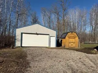19768 65th Avenue, Milaca, MN 56353 - #2