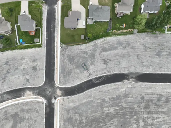 103 15 Avenue Se, Glyndon, MN 56547