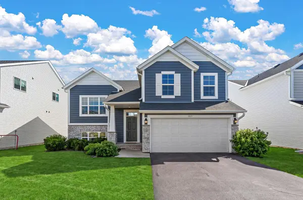 6815 91st Street S, Cottage Grove, MN 55016