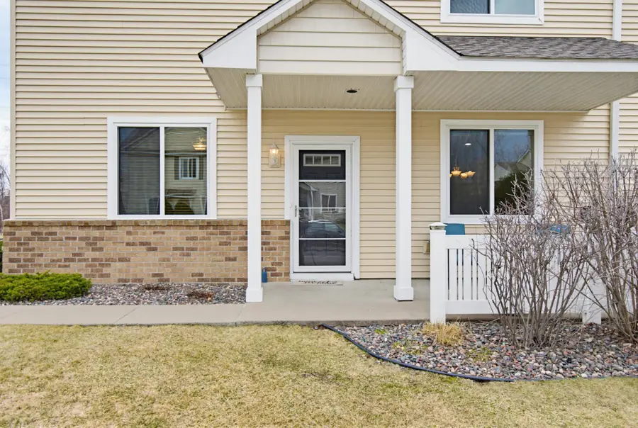 18631 97th Place N, Maple Grove, MN 55311 - #3