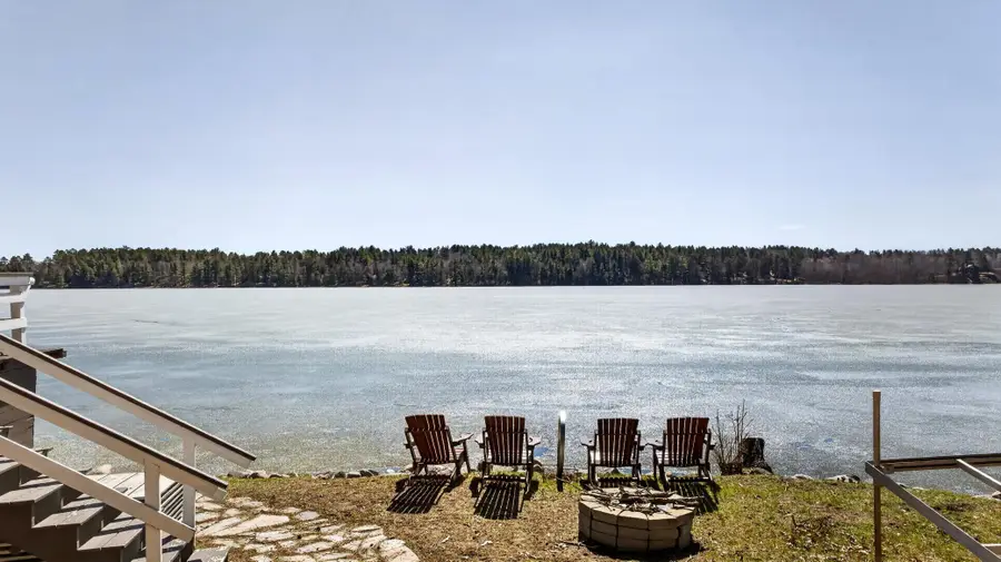 27793 Far North Drive, Nevis, MN 56467 - #2