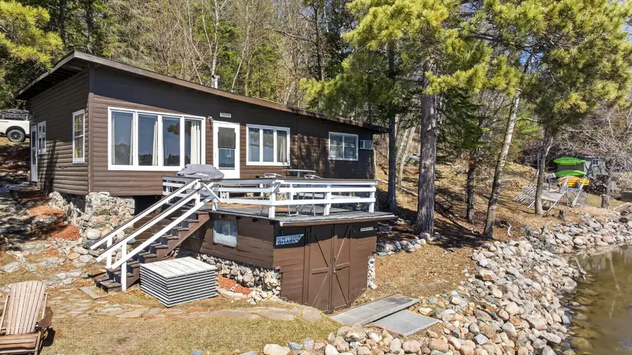 27793 Far North Drive, Nevis, MN 56467 - #3