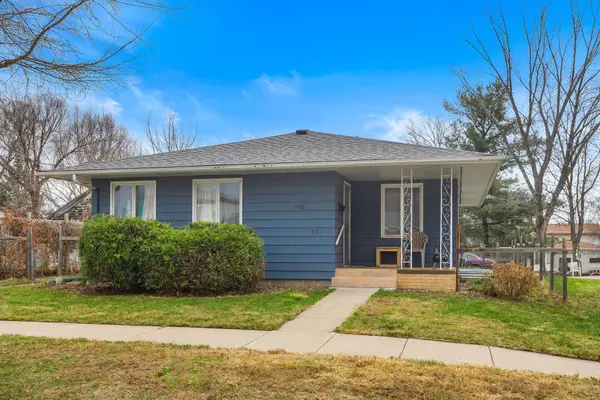 621 S Garden Street, Lake City, MN 55041