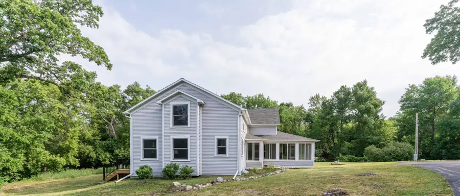 15126 Tumuli Road, Dalton, MN 56324 - #3