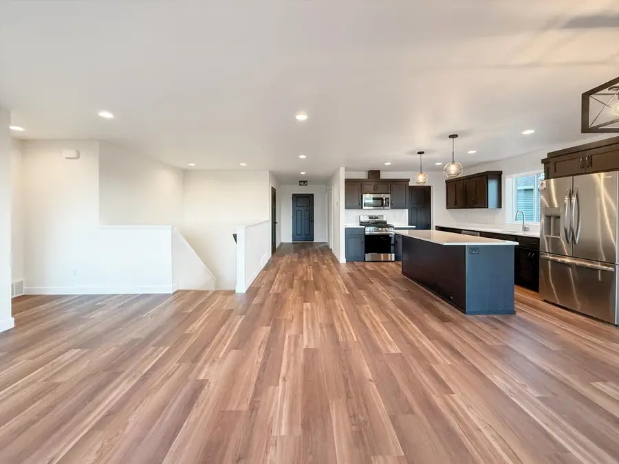 447 Goose Lane S, Casselton, ND 58012 - #3