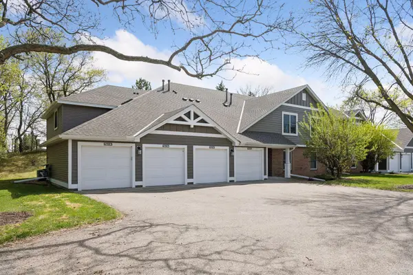 6983 Langford Court, Edina, MN 55436