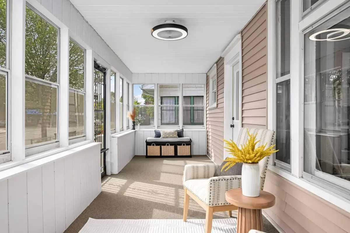 1149 Selby Avenue, Saint Paul, MN 55104 - #1