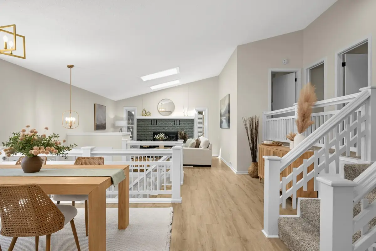 783 Berwood Avenue, Vadnais Heights, MN 55127 - #1