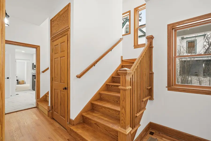 518 W 32nd Street, Minneapolis, MN 55408 - #3