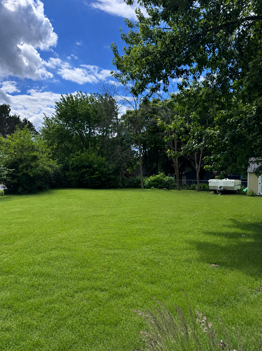 10810 Packard Street Ne, Circle Pines, MN 55014 - #2