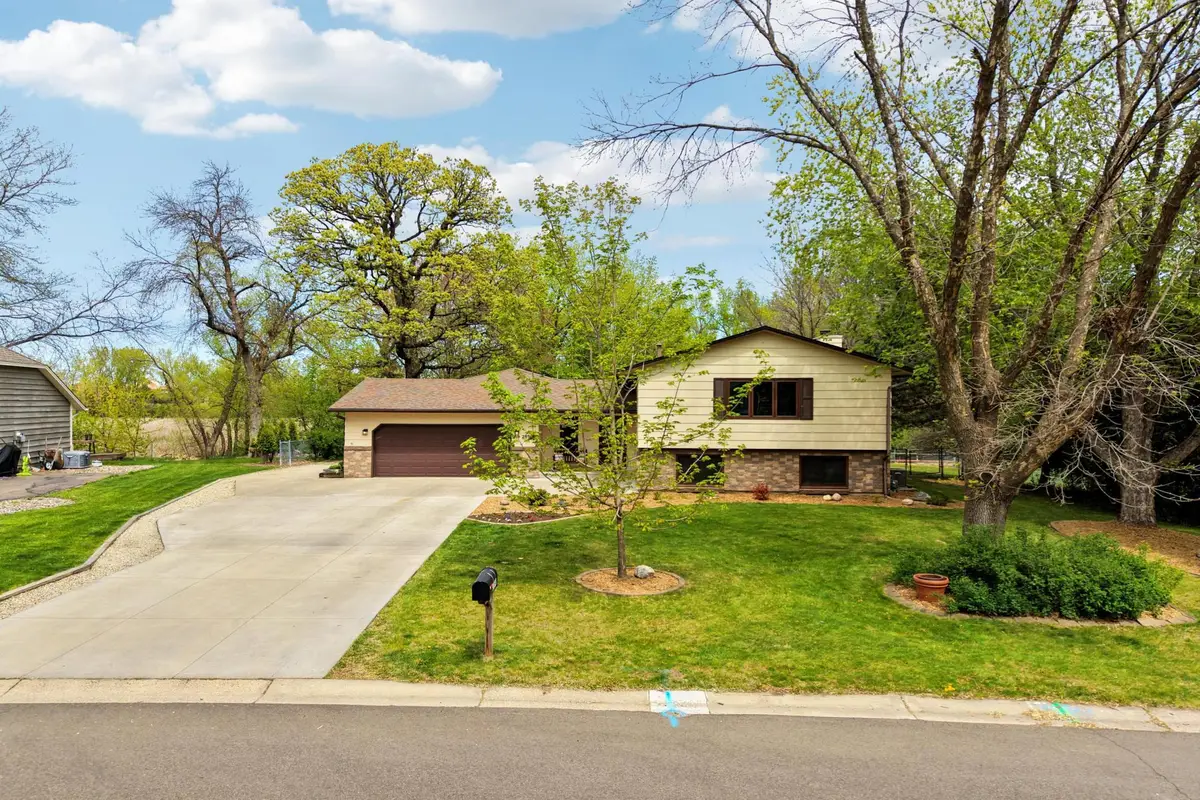 2890 Zanzibar Lane N, Minneapolis, MN 55447 - #1