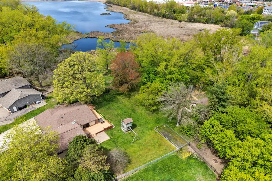 2890 Zanzibar Lane N, Minneapolis, MN 55447 - #3