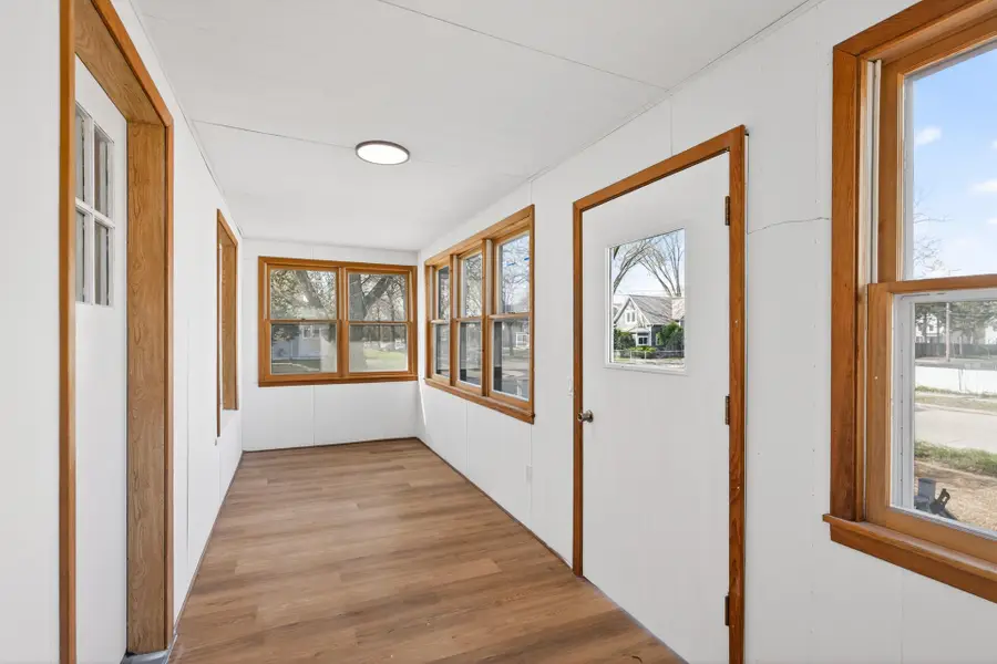 1801 Pierce Street Ne, Minneapolis, MN 55418 - #2