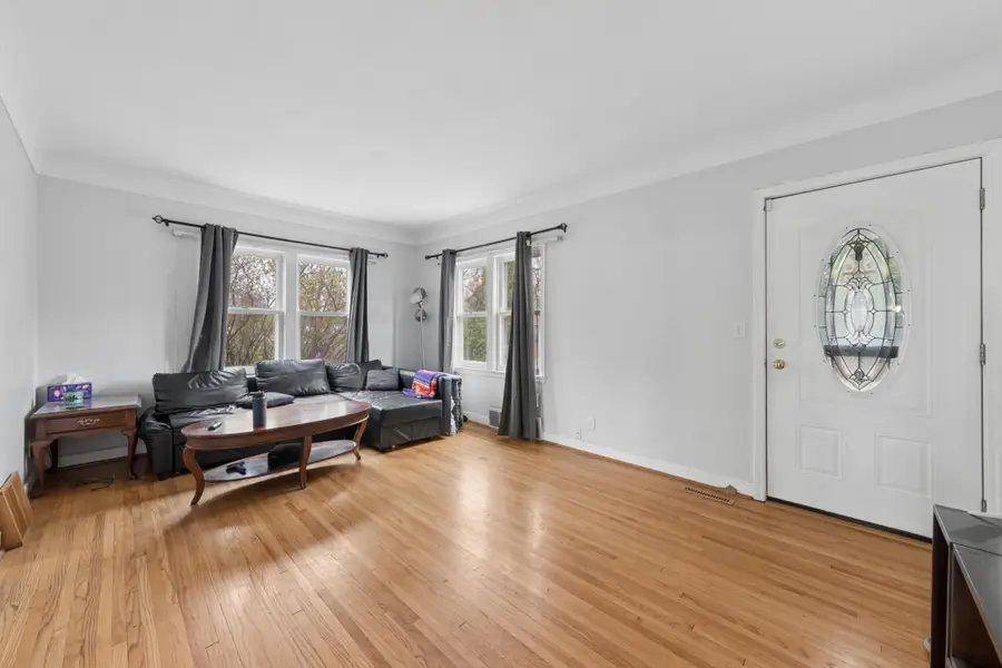 5649 Colfax Avenue N, Brooklyn Center, MN 55430 - #3