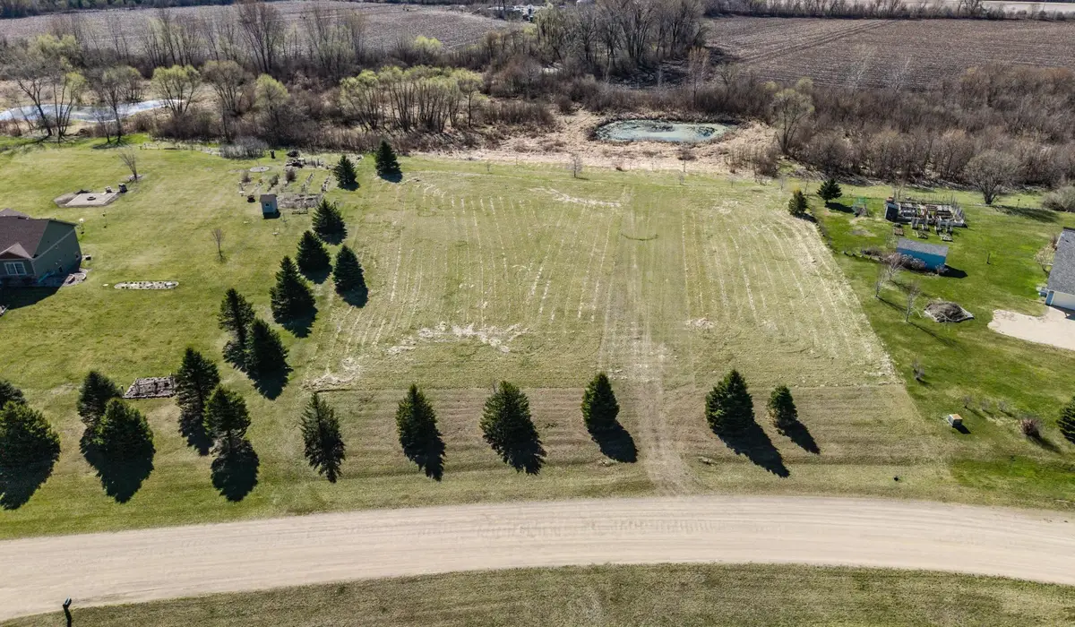 30070 Ashby Court, Northfield, MN 55057 - #1