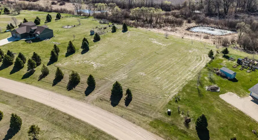 30070 Ashby Court, Northfield, MN 55057 - #2