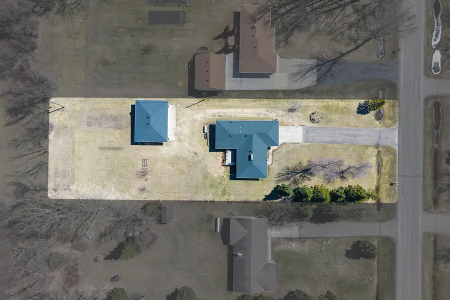 4122 40th Avenue S, Moorhead, MN 56560 - #2