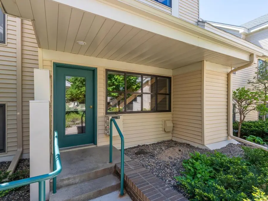 7605 Edinborough Way #6214, Edina, MN 55435 - #2
