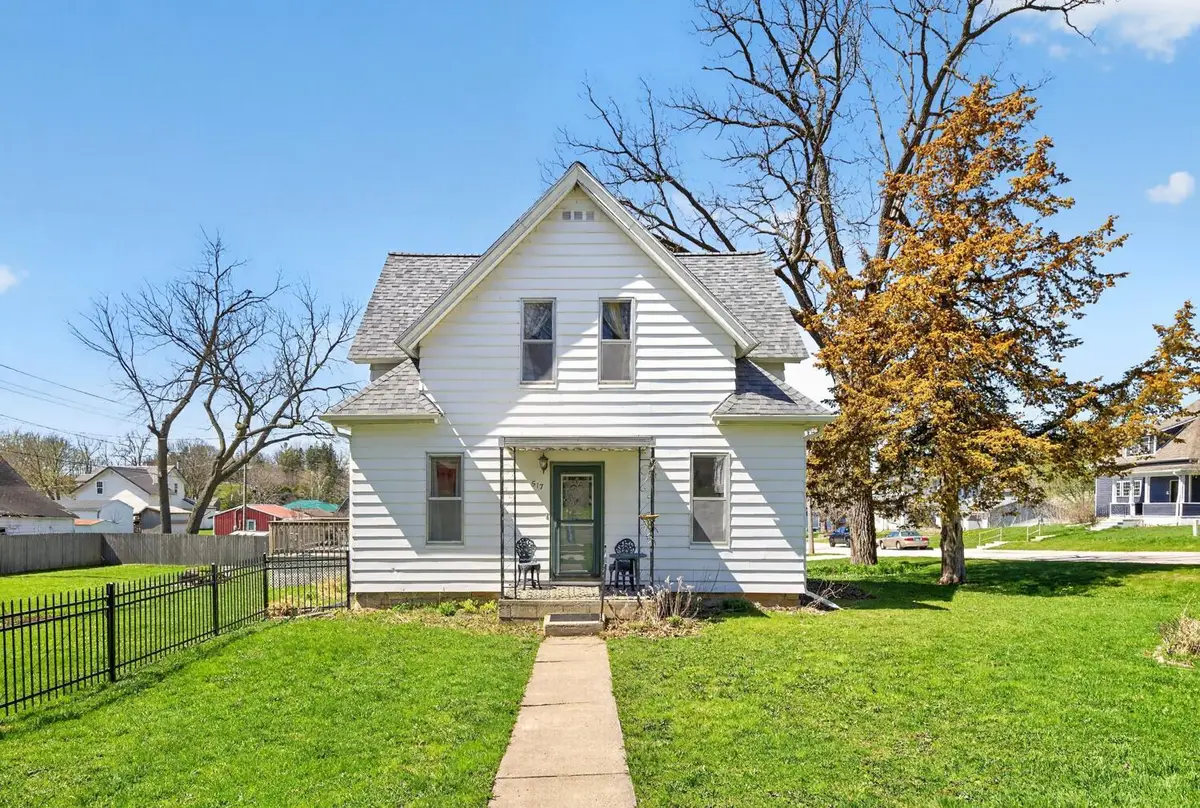 517 Pleasant Street Ne, Preston, MN 55965 - #1