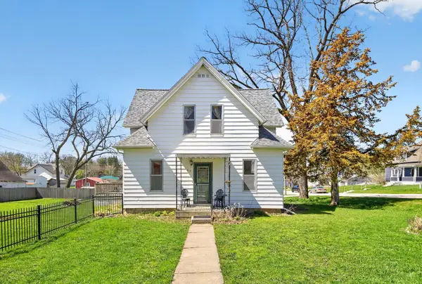 517 Pleasant Street Ne, Preston, MN 55965