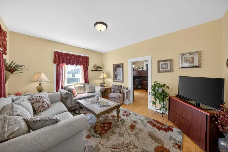 517 Pleasant Street Ne, Preston, MN 55965 - #3