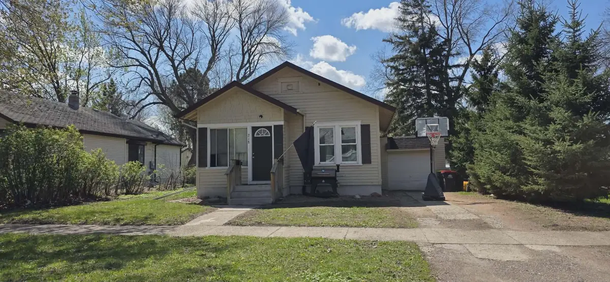 218 W Broadway Street, Redwood Falls, MN 56283 - #1