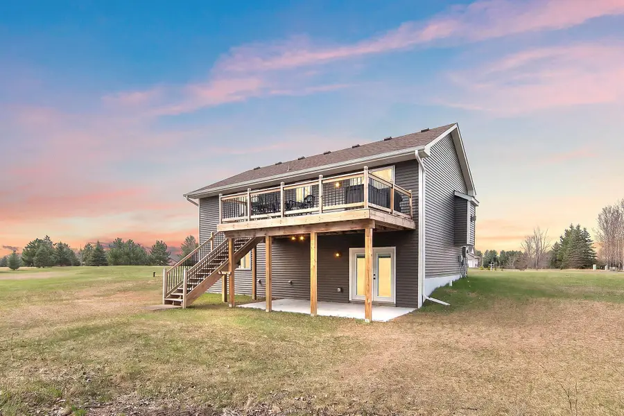 13813 298th Avenue, Princeton, MN 55371 - #2